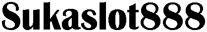 Sukaslot888